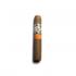 Casa 1910 Revolutionary Edition Cuchillo Parado Robusto Cigar - 1 Single